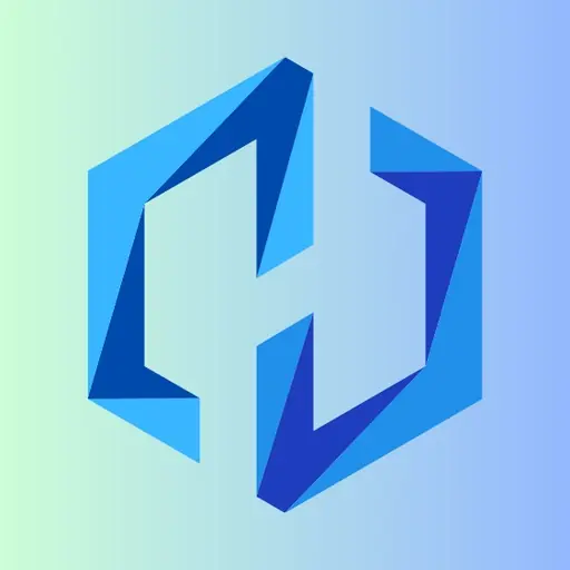 HOST By SIDL CORPORATION