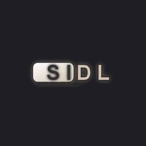 SIDL CORPORATION